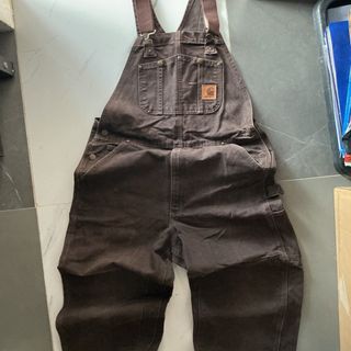 (Category: ) located in . Submitted by evrysundayvintage (Listing ID 1465690364, Image 1). Description: .