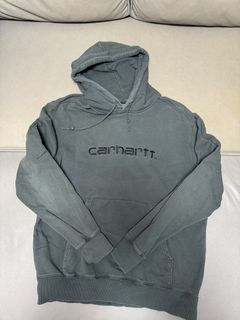 （分類：）位於 。 由 jersey_store 提交（商品編號 1465732391，圖片 1）。簡介： 。