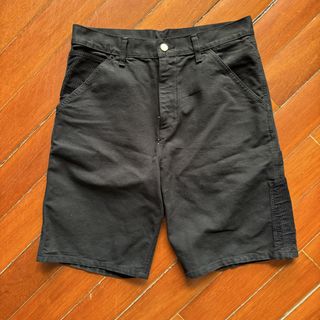 （分類：）位於 。 由 nikea.co 提交（商品編號 1465692122，圖片 1）。簡介： 。