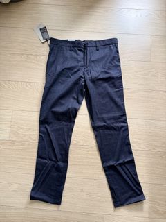 （分類：）位於 。 由 axb2aeh7rd 提交（商品編號 1465626625，圖片 1）。簡介： 。
