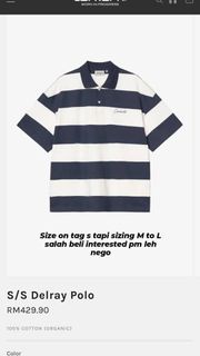 (Category: ) located in . Submitted by sufiah314 (Listing ID 1465585055, Image 1). Description: .