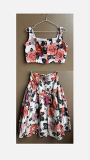 (Category: ) located in . Submitted by afterglowpreloved (Listing ID 1465605204, Image 1). Description: .