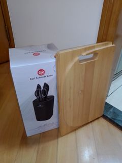 （分類：）位於 。 由 marimarced06379 提交（商品編號 1461045044，圖片 1）。簡介： 。