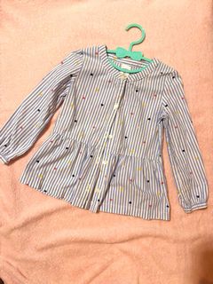 (Category: ) located in . Submitted by closettreasure123 (Listing ID 1465597284, Image 1). Description: .