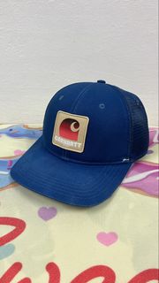 (Category: ) located in . Submitted by azhar_azr (Listing ID 1465649460, Image 1). Description: .