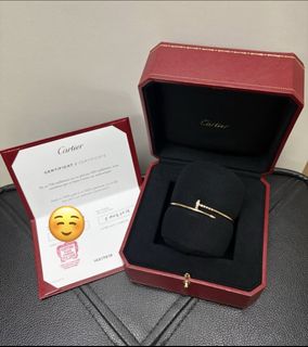 （分類：）位於 。 由 pinklady214 提交（商品編號 1465688221，圖片 1）。簡介： 。