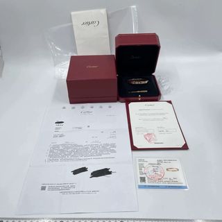 （分類：）位於 。 由 sell4soldout2 提交（商品編號 1465719731，圖片 1）。簡介： 。
