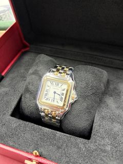（分類：）位於 。 由 skying_watch 提交（商品編號 1465657652，圖片 1）。簡介： 。