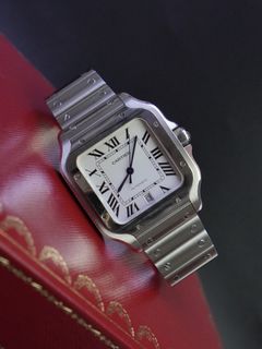 (Category: ) located in . Submitted by authoritytimepieces (Listing ID 1465608325, Image 1). Description: .