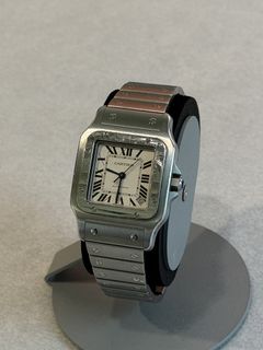 （分類：）位於 。 由 galactic_watch_hk 提交（商品編號 1465656738，圖片 1）。簡介： 。