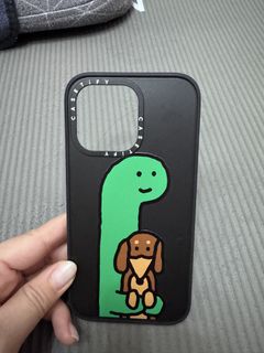 （分類：）位於 。 由 happysws 提交（商品編號 1465700847，圖片 1）。簡介： 。