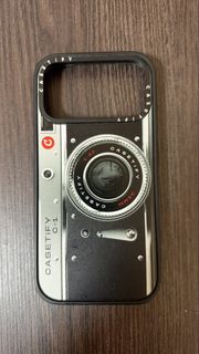 （分類：）位於 。 由 ta__ta 提交（商品編號 1465696580，圖片 1）。簡介： 。