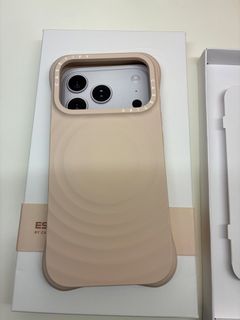 （分類：）位於 。 由 ninaa_a 提交（商品編號 1465696438，圖片 1）。簡介： 。