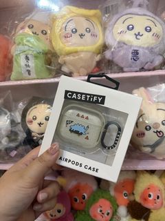 （分類：）位於 。 由 colorise 提交（商品編號 1465723089，圖片 1）。簡介： 。