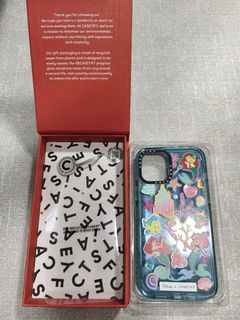 （分類：）位於 。 由 koala_ng 提交（商品編號 1465706721，圖片 1）。簡介： 。