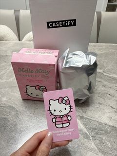 （分類：）位於 。 由 brandlover316 提交（商品編號 1465715068，圖片 1）。簡介： 。