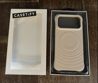 （分類：）位於 。 由 f_jay 提交（商品編號 1465625915，圖片 1）。簡介： 。