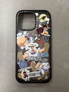 (Category: ) located in . Submitted by onepieceseller (Listing ID 1465699143, Image 1). Description: .