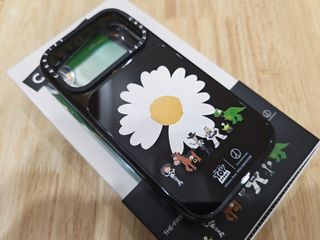 （分類：）位於 。 由 sam35101025 提交（商品編號 1465703653，圖片 1）。簡介： 。