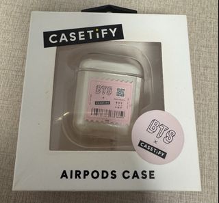 （分類：）位於 。 由 katcccccc 提交（商品編號 1465729883，圖片 1）。簡介： 。