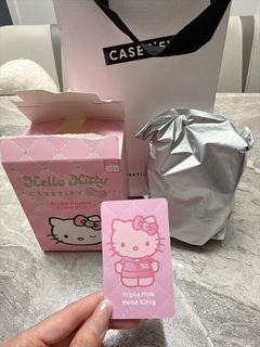 （分類：）位於 。 由 brandlover316 提交（商品編號 1465715272，圖片 1）。簡介： 。