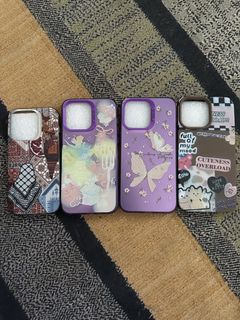 (Category: ) located in . Submitted by nuriffah2405 (Listing ID 1465588049, Image 1). Description: .