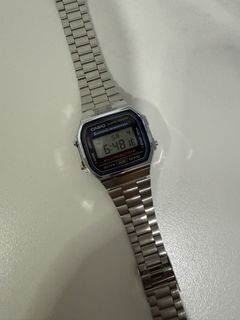 （分類：）位於 。 由 wfh001 提交（商品編號 1465677790，圖片 1）。簡介： 。