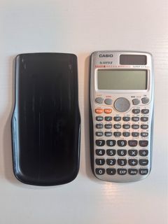 （分類：）位於 。 由 kuriaacc12 提交（商品編號 1465641741，圖片 1）。簡介： 。