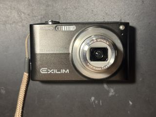 （分類：）位於 。 由 z9mbwcvs7c56925 提交（商品編號 1465659050，圖片 1）。簡介： 。
