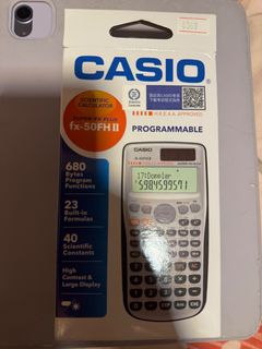 （分類：）位於 。 由 kpopmaster 提交（商品編號 1465732574，圖片 1）。簡介： 。