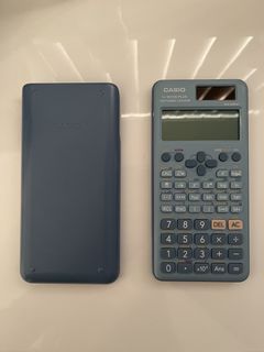（分類：）位於 。 由 bor4ly 提交（商品編號 1465742491，圖片 1）。簡介： 。