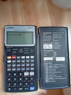 （分類：）位於 。 由 kfccatcat111 提交（商品編號 1465615087，圖片 1）。簡介： 。