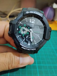 （分類：）位於 。 由 et_1030 提交（商品編號 1465702415，圖片 1）。簡介： 。