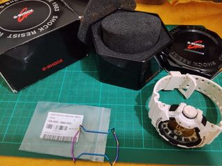 （分類：）位於 。 由 et_1030 提交（商品編號 1465702931，圖片 1）。簡介： 。