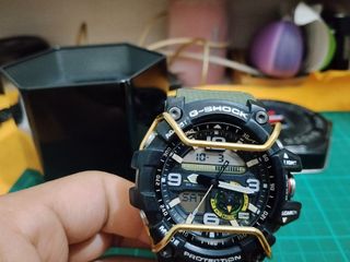 （分類：）位於 。 由 et_1030 提交（商品編號 1465703758，圖片 1）。簡介： 。