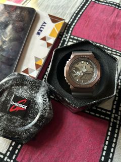 (Category: ) located in . Submitted by mezga.dealz (Listing ID 1465599695, Image 1). Description: .