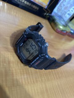 (Category: ) located in . Submitted by niklau (Listing ID 1465584373, Image 1). Description: .