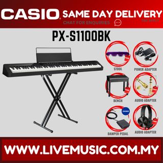 (Category: ) located in . Submitted by livemusic.com.my (Listing ID 1465595720, Image 1). Description: .