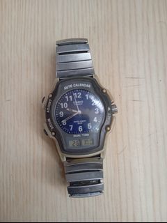 (Category: ) located in . Submitted by quick_deals_great_finds2 (Listing ID 1465586677, Image 1). Description: .