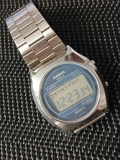 （分類：）位於 。 由 watchclock679 提交（商品編號 1465733318，圖片 1）。簡介： 。
