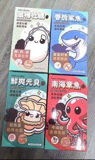 （分類：）位於 。 由 catdoggstore 提交（商品編號 1465668138，圖片 1）。簡介： 。