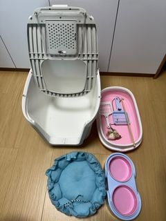 （分類：）位於 。 由 jodie.creation 提交（商品編號 1465632906，圖片 1）。簡介： 。
