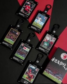 （分類：）位於 。 由 cmc999 提交（商品編號 1465740396，圖片 1）。簡介： 。