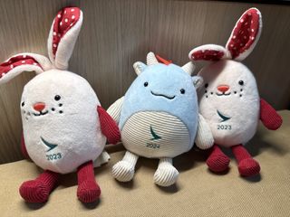 （分類：）位於 。 由 90apr44 提交（商品編號 1465645713，圖片 1）。簡介： 。