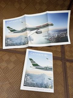 （分類：）位於 。 由 tooooon9 提交（商品編號 1465662360，圖片 1）。簡介： 。