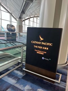 （分類：）位於 。 由 samui_little 提交（商品編號 1465632416，圖片 1）。簡介： 。