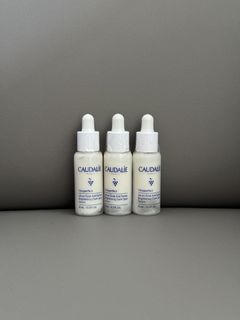 （分類：）位於 。 由 bright.mocha29 提交（商品編號 1465603783，圖片 1）。簡介： 。