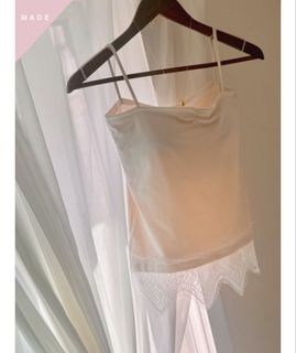 （分類：）位於 。 由 thriftygoddess333 提交（商品編號 1465666517，圖片 1）。簡介： 。