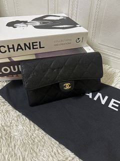 (Category: ) located in . Submitted by prelovedthriftbag (Listing ID 1465663811, Image 1). Description: .