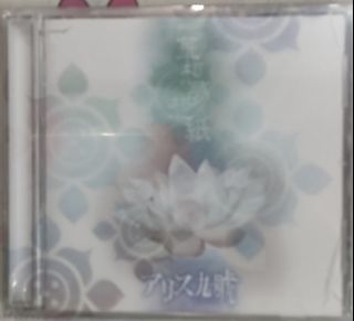 （分類：）位於 。 由 fai4kcd 提交（商品編號 1465756548，圖片 1）。簡介： 。